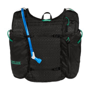 CIRCUIT RUN VEST 1.5L