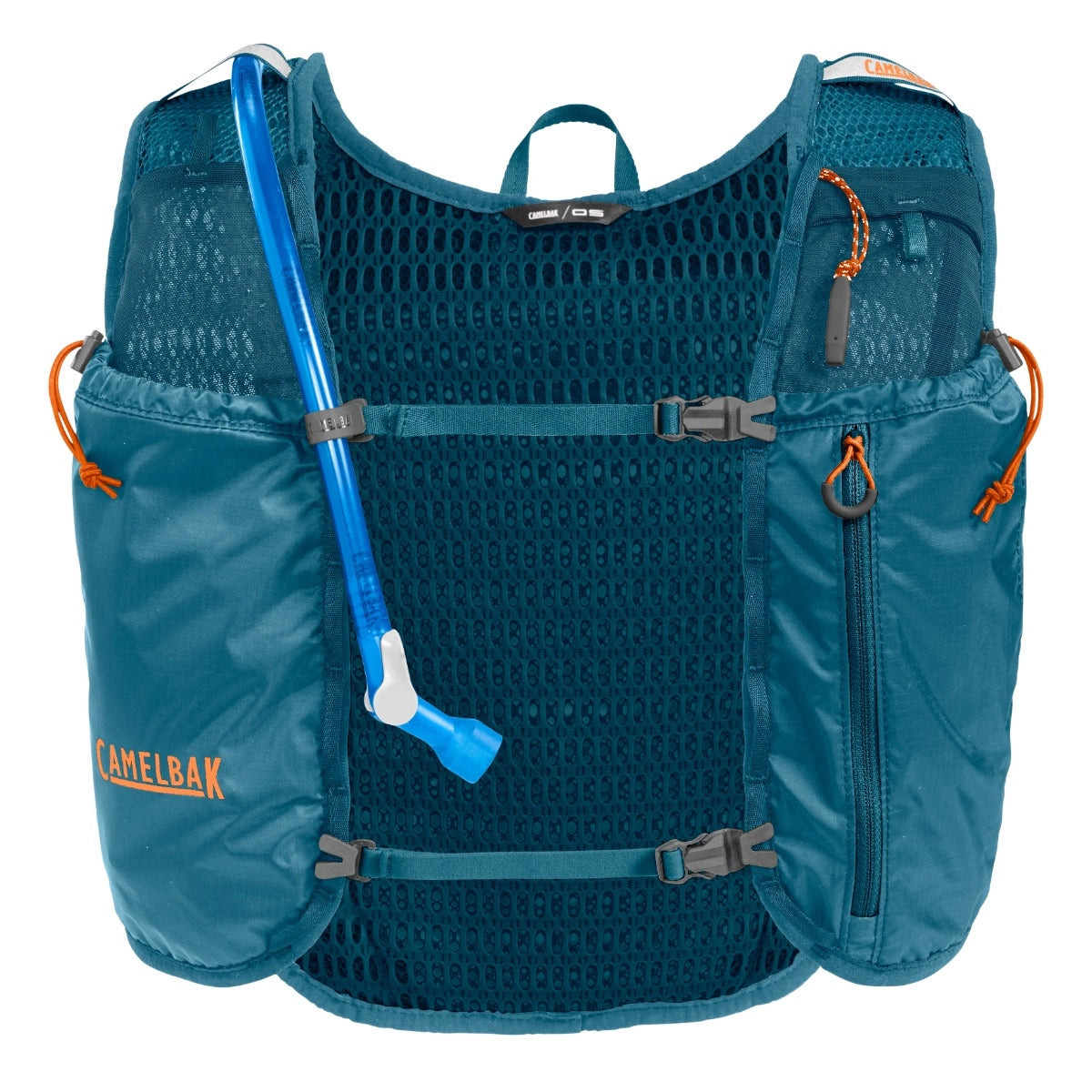 CIRCUIT RUN VEST 1.5L