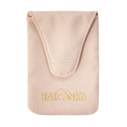 SOFT BRA POCKET