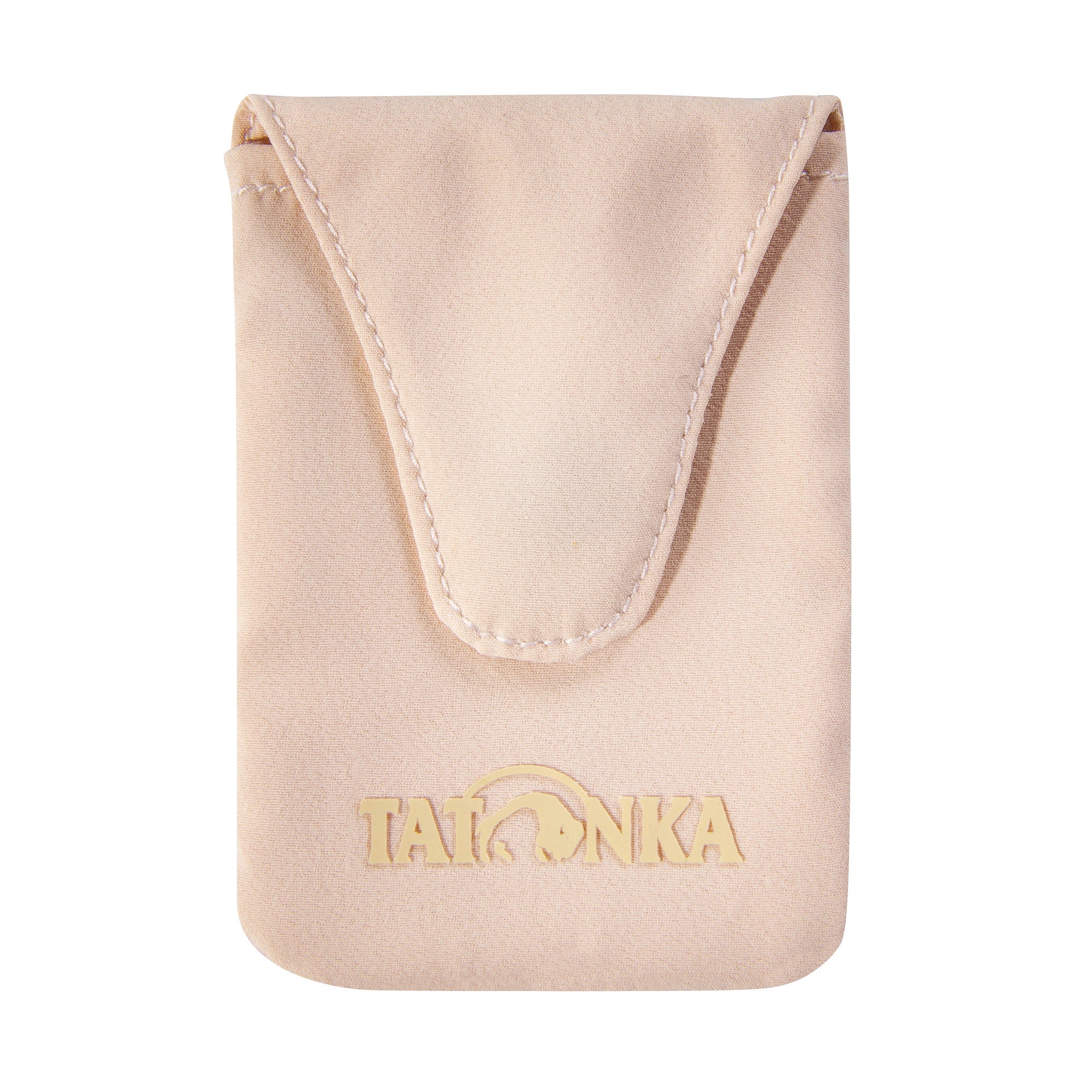 SOFT BRA POCKET