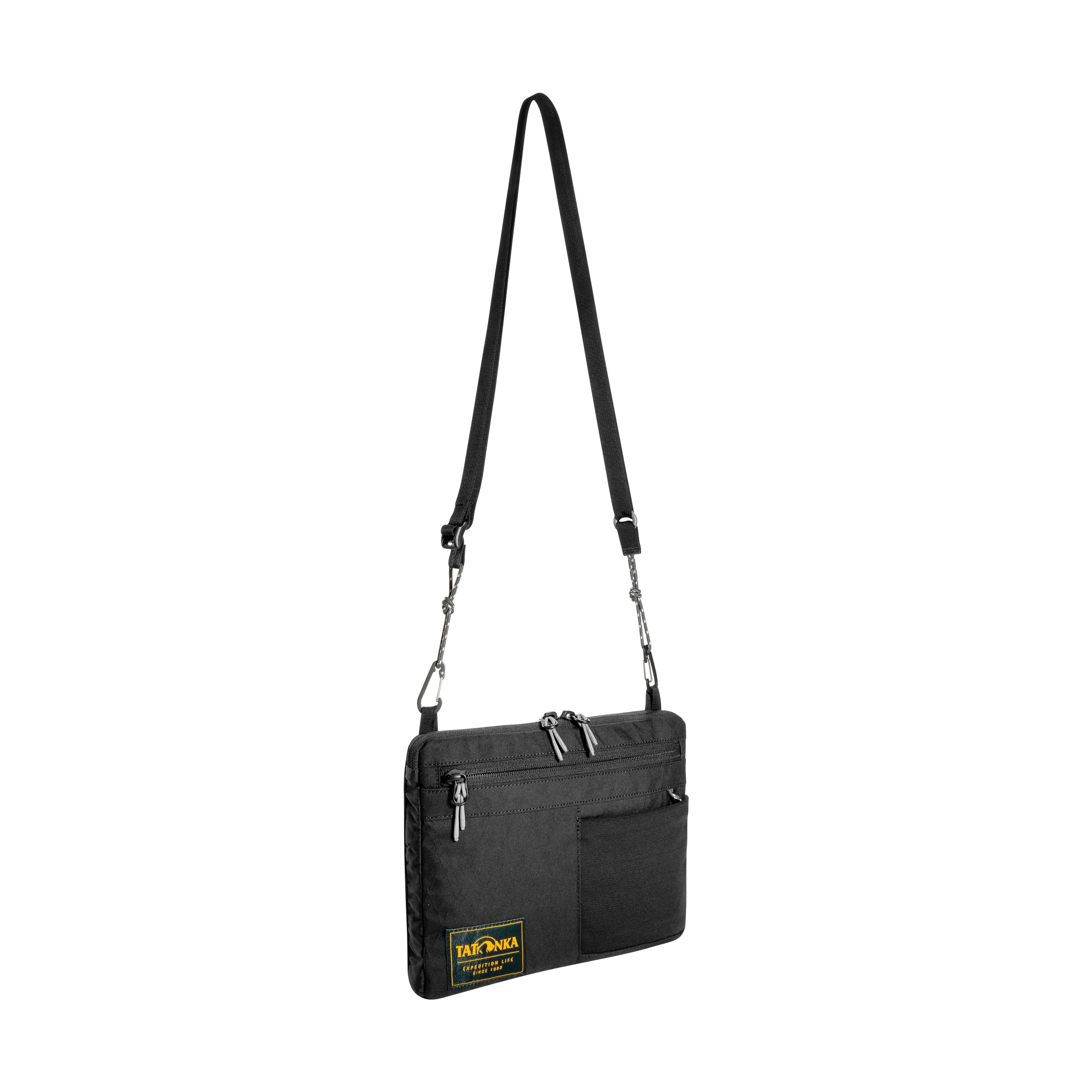 CROSS BODY BAG S