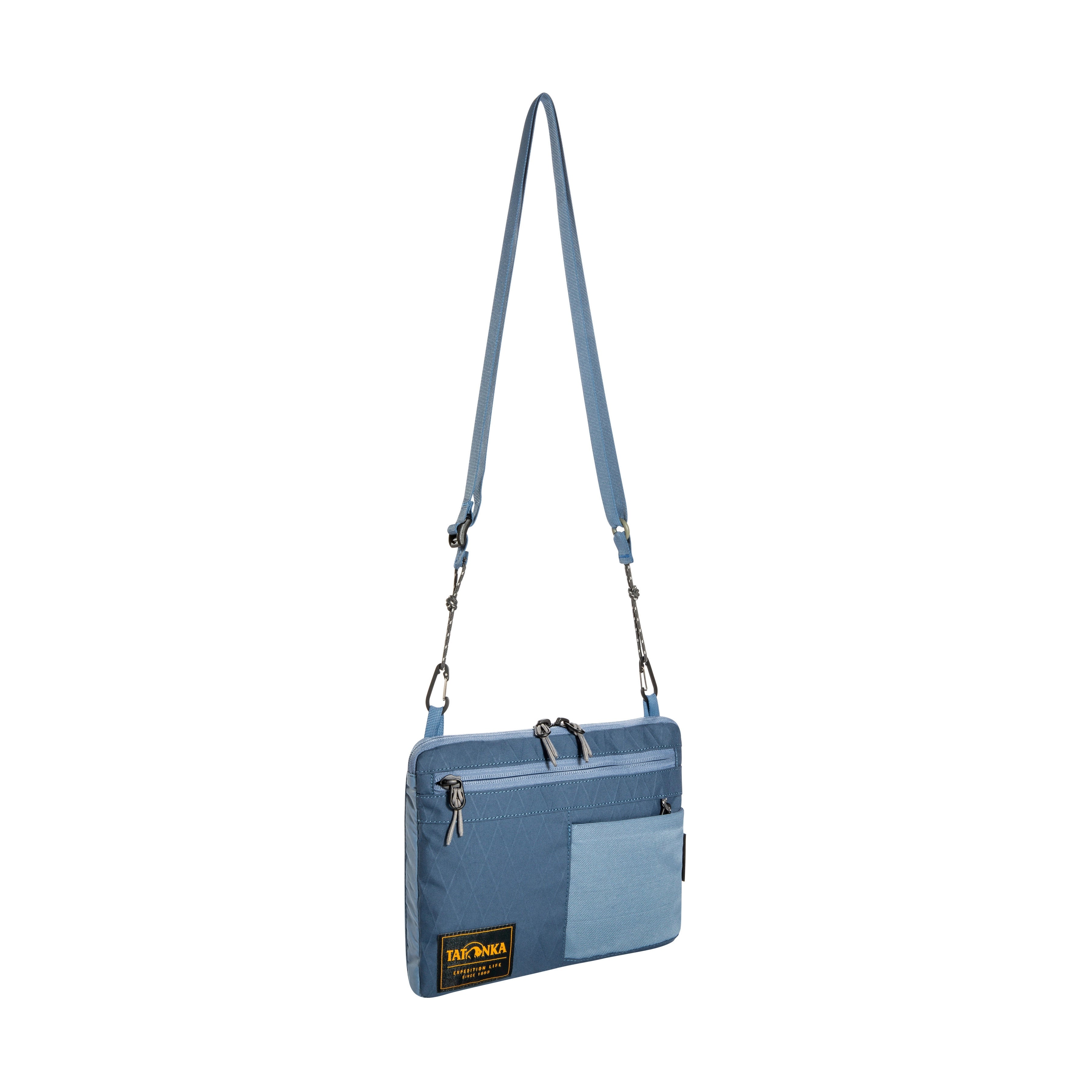 CROSS BODY BAG S