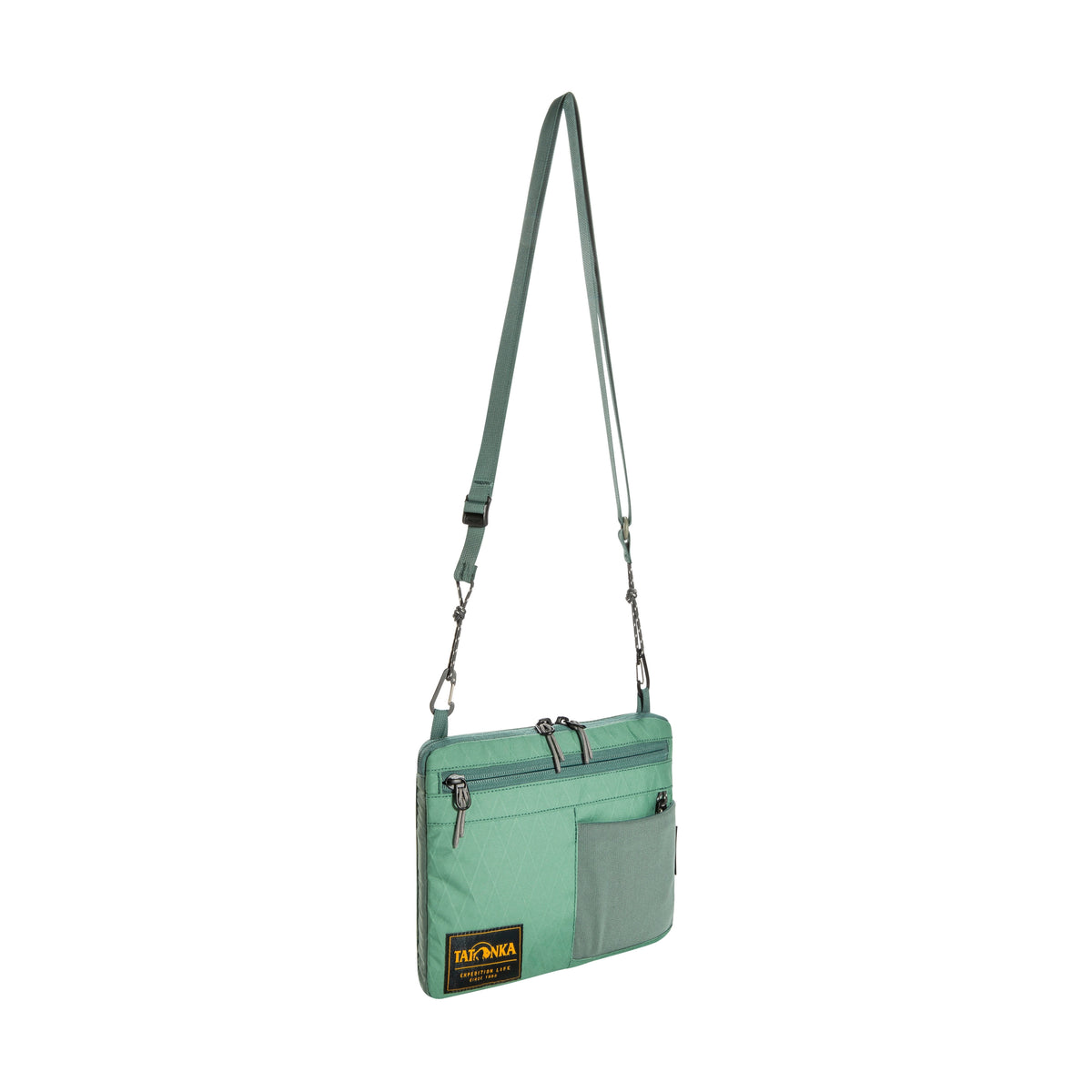CROSS BODY BAG S
