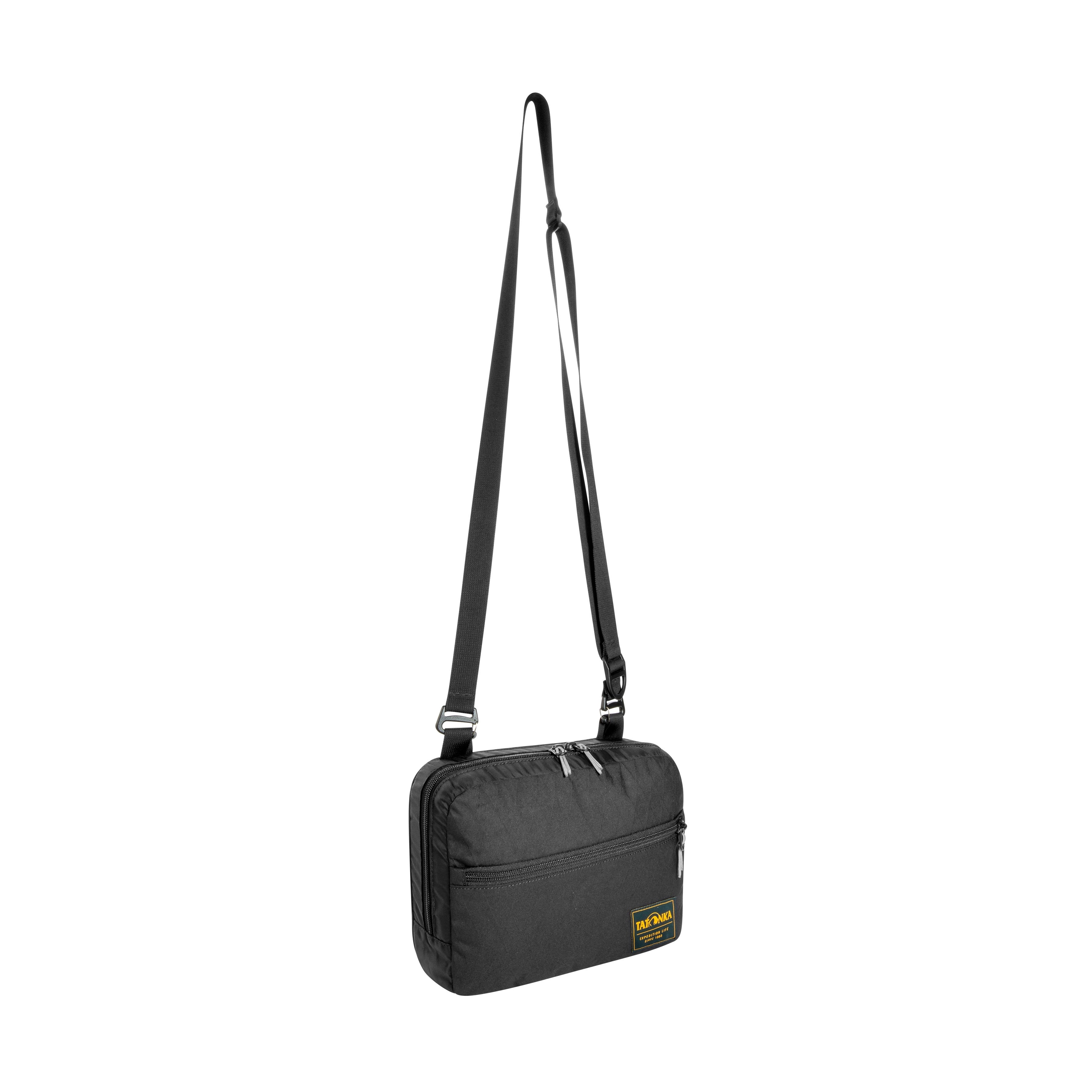 CROSS BODY BAG M