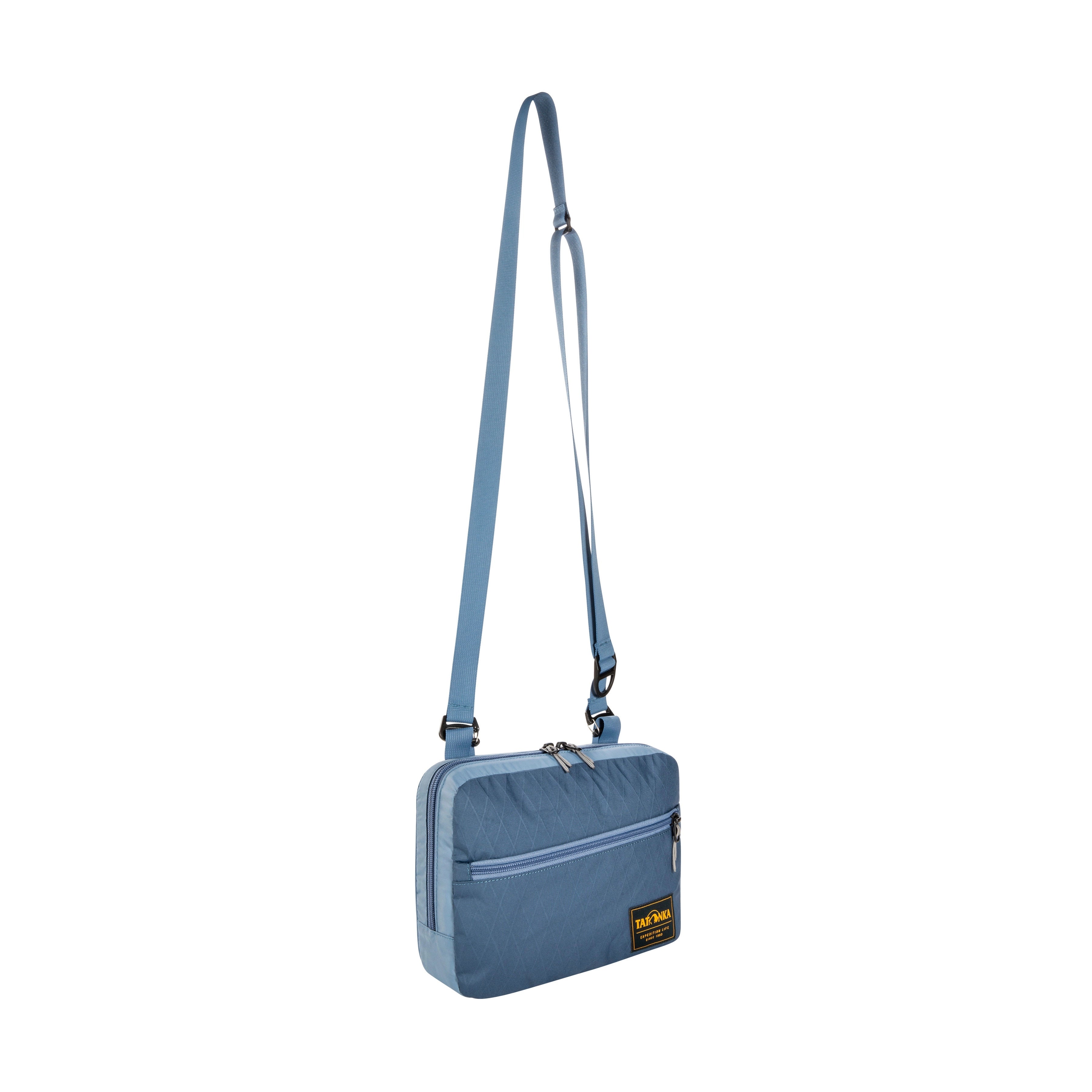 CROSS BODY BAG M