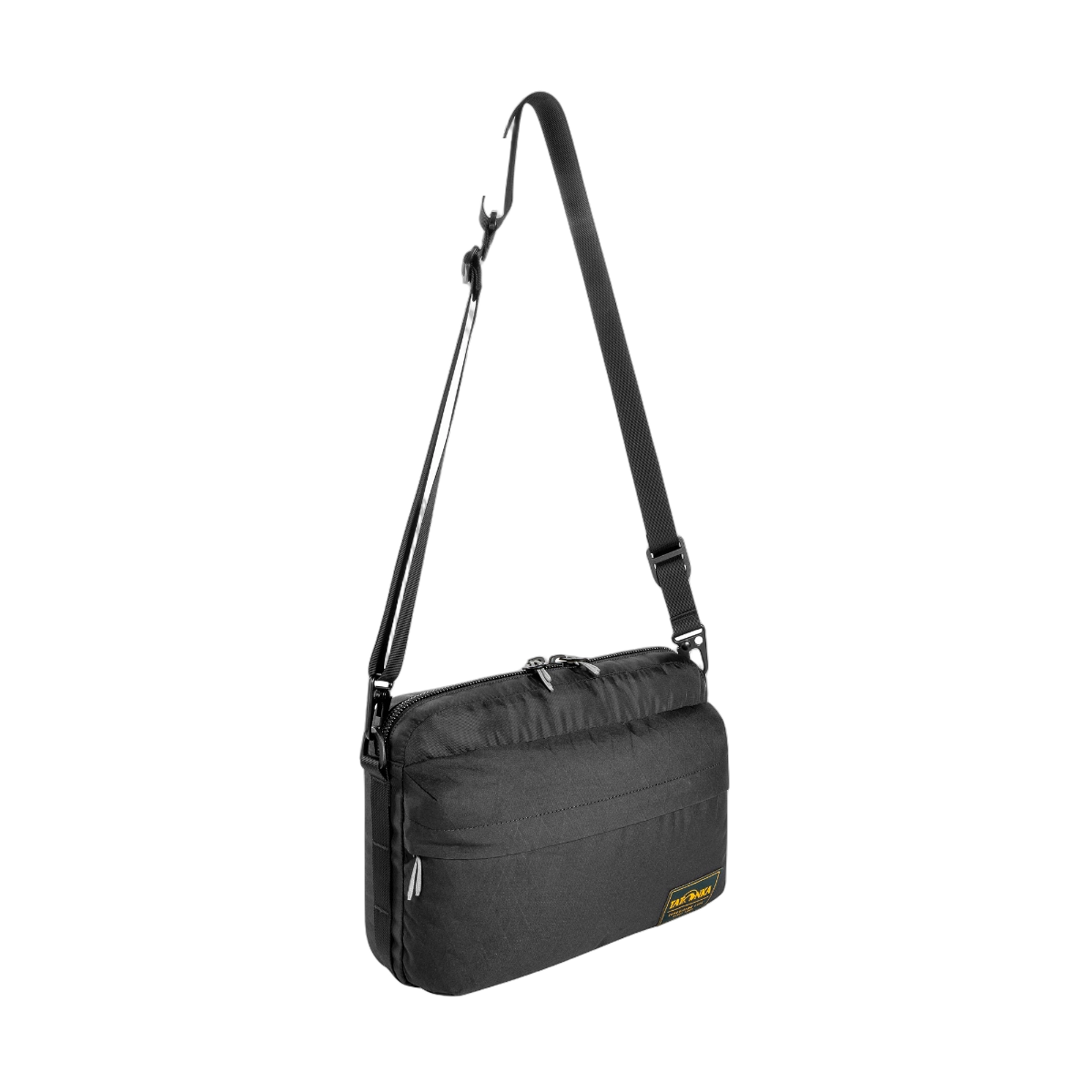 CROSS BODY TASKE L