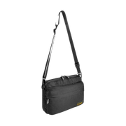 CROSS BODY TASKE L