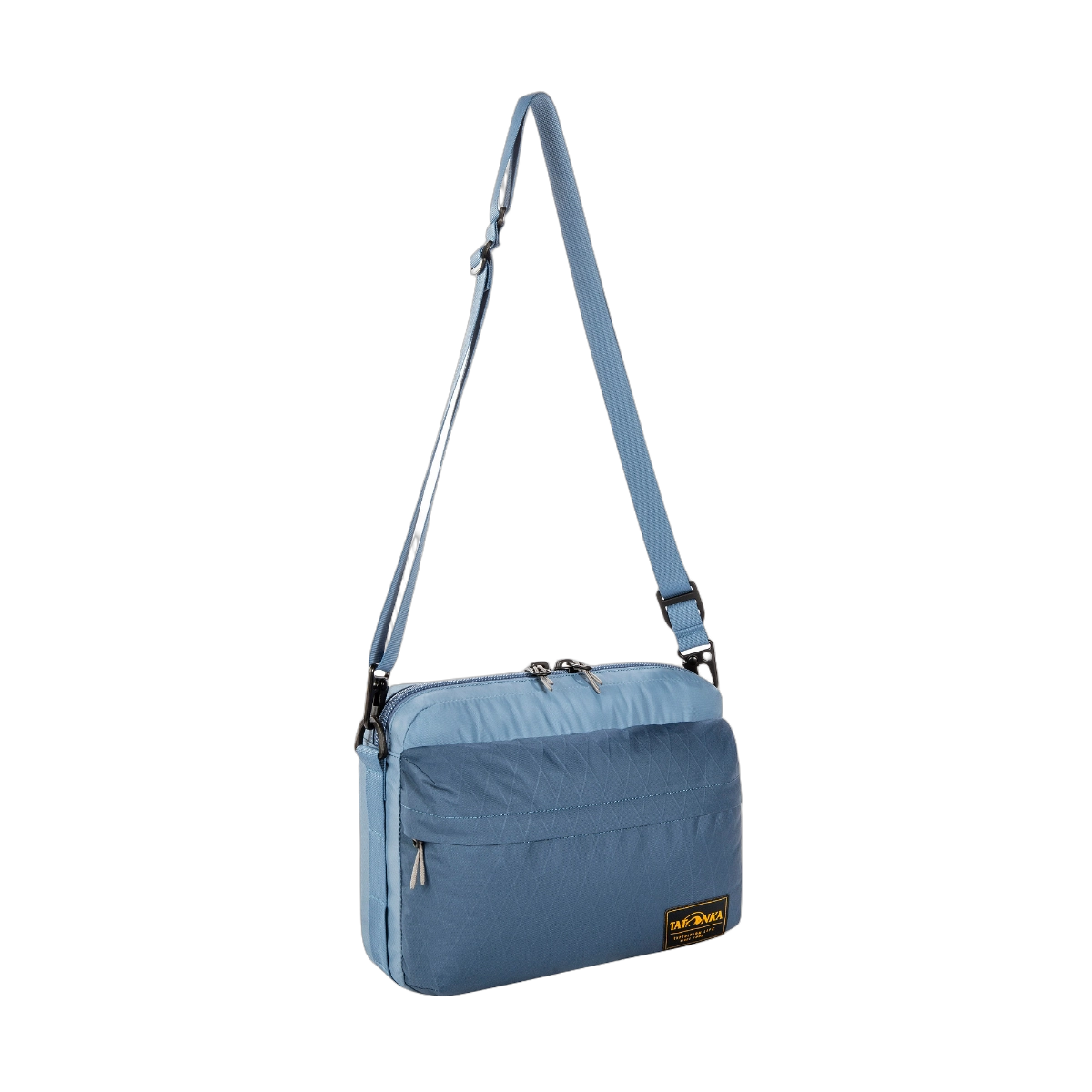 CROSS BODY TASKE L