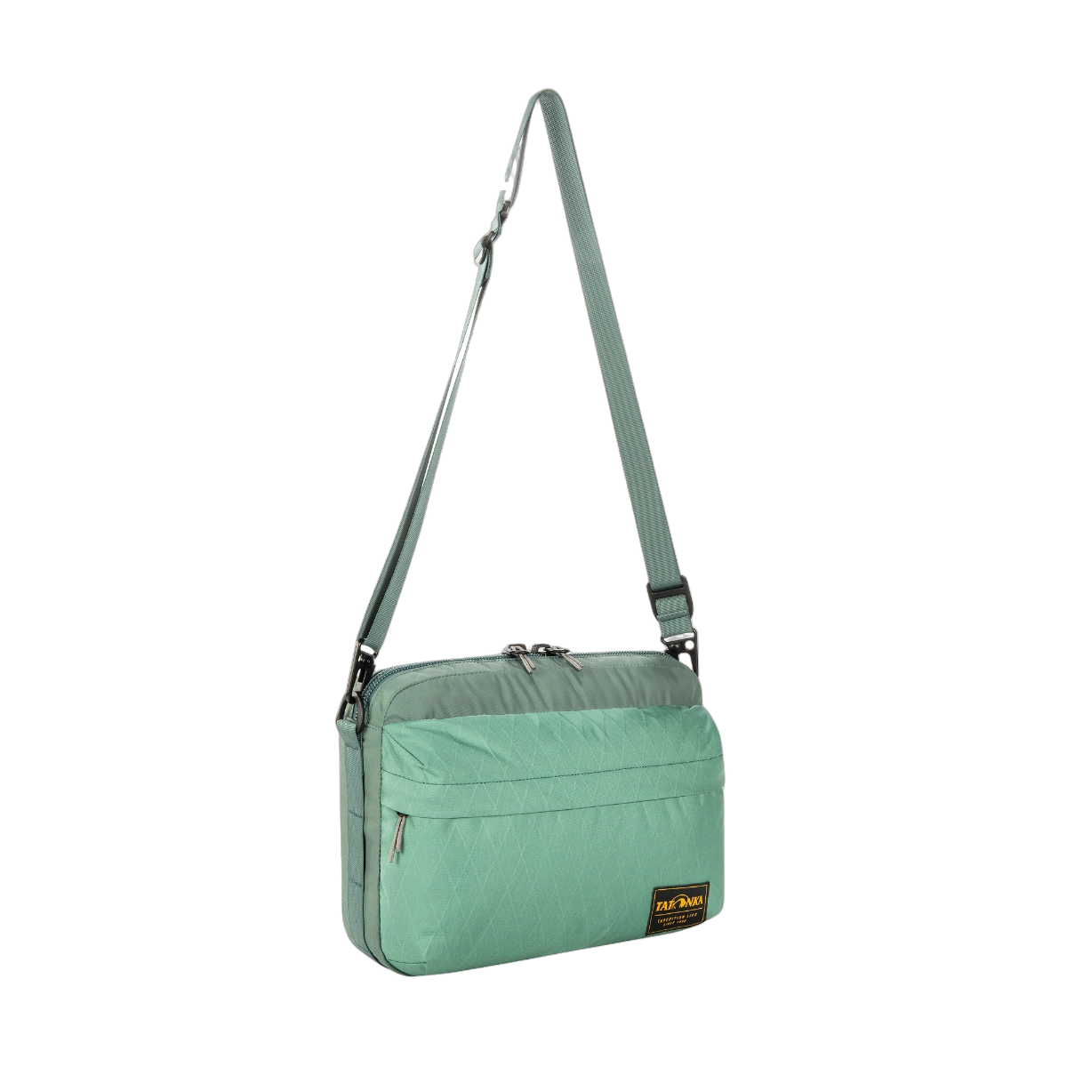 CROSS BODY TASKE L