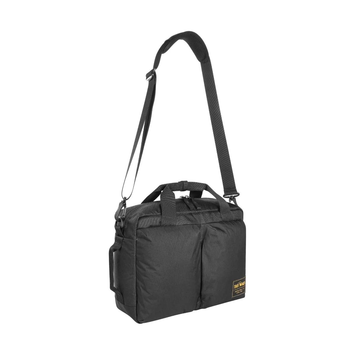 CROSS BODY TASKE XL
