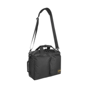 CROSS BODY TASKE XL