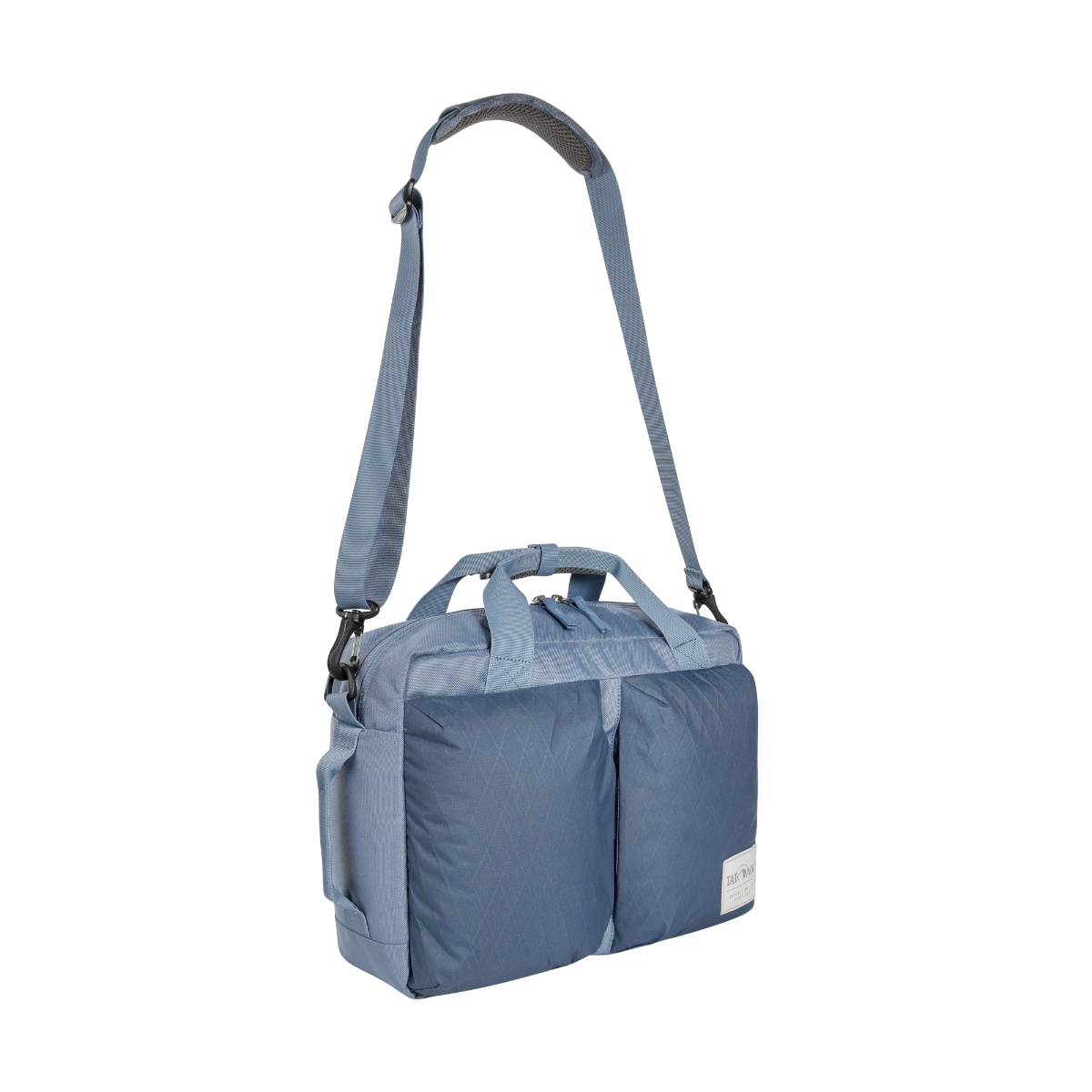 CROSS BODY TASKE XL