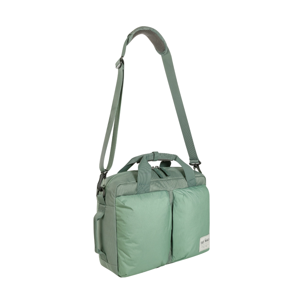 CROSS BODY TASKE XL