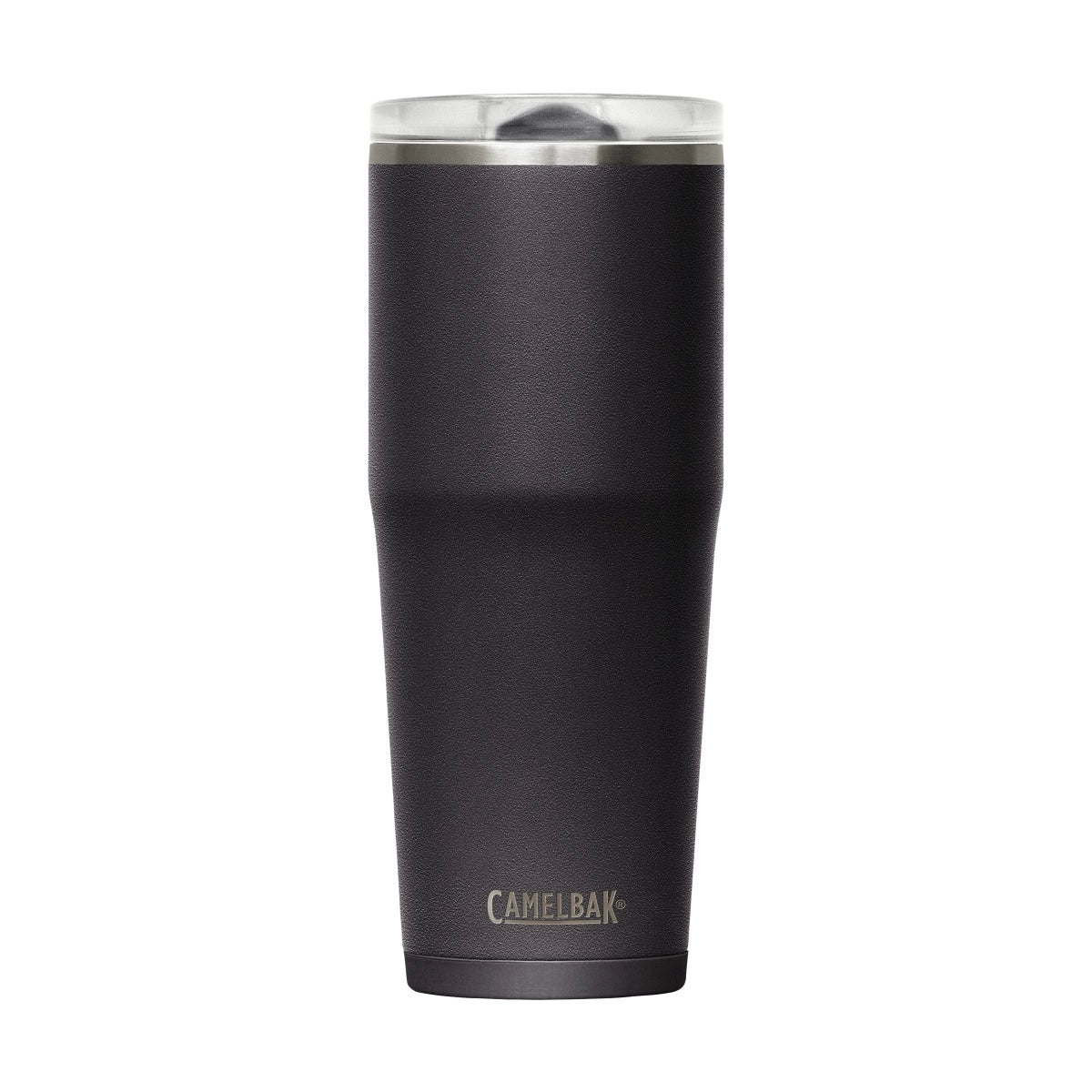 THRIVE TUMBLER VSS 20OZ