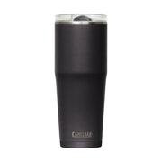 THRIVE TERMOKOP VSS 20OZ