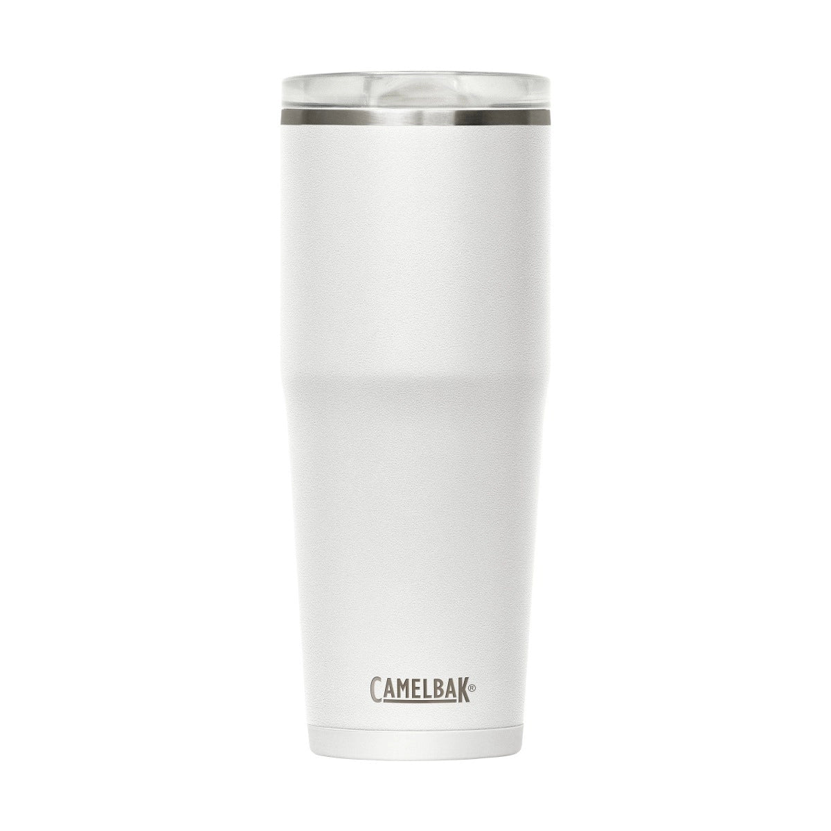 THRIVE TERMOKOP VSS 20OZ