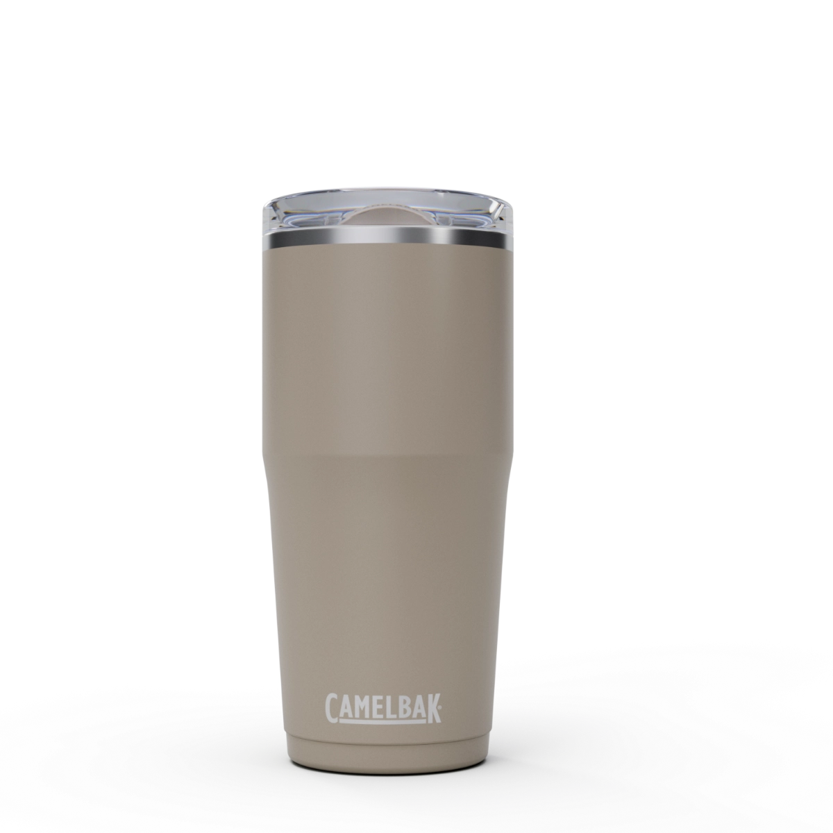 THRIVE TERMOKOP VSS 20OZ