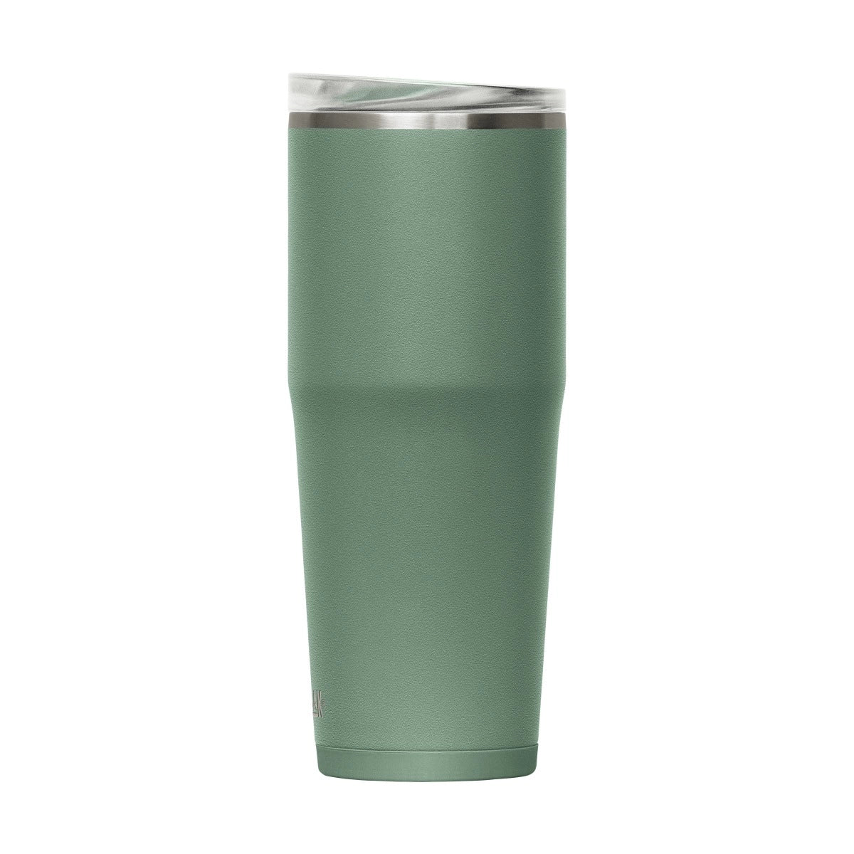 THRIVE TERMOKOP VSS 20OZ