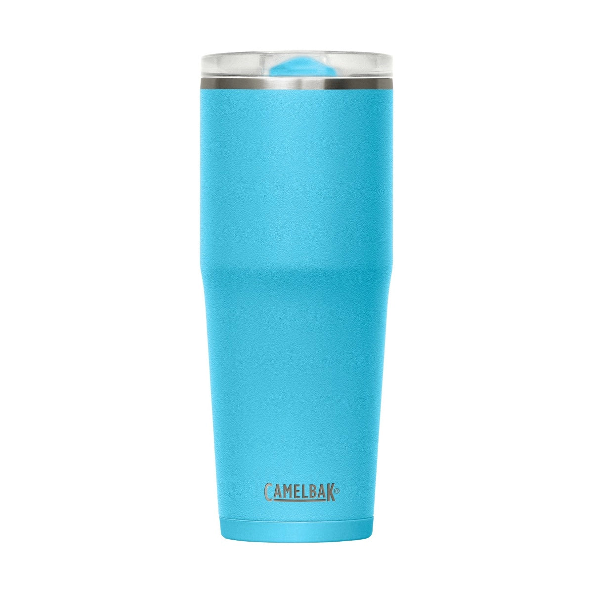 THRIVE TERMOKOP VSS 20OZ