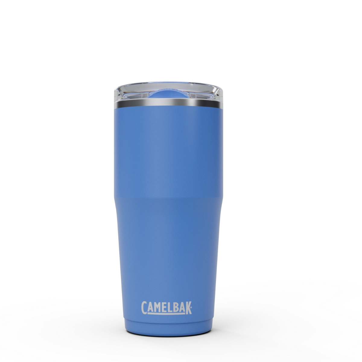 THRIVE TERMOKOP VSS 20OZ