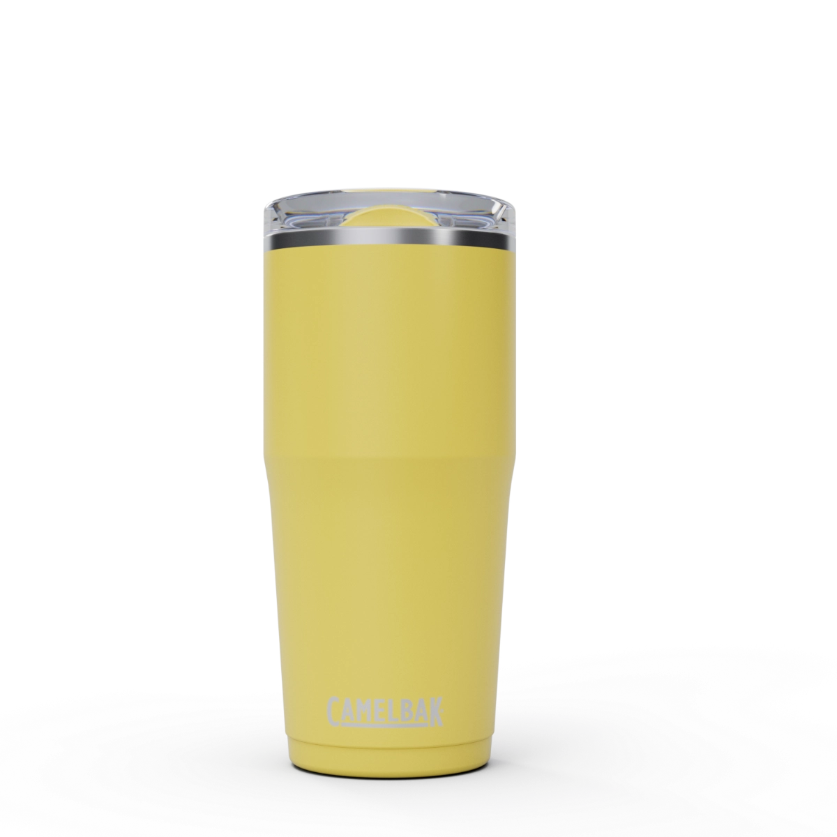 THRIVE TERMOKOP VSS 20OZ