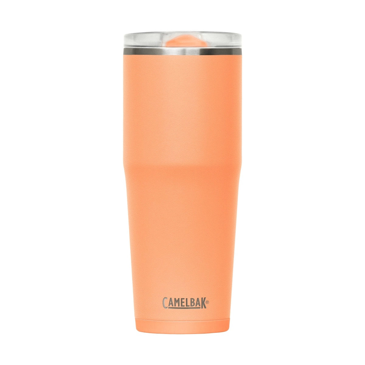 THRIVE TERMOKOP VSS 20OZ