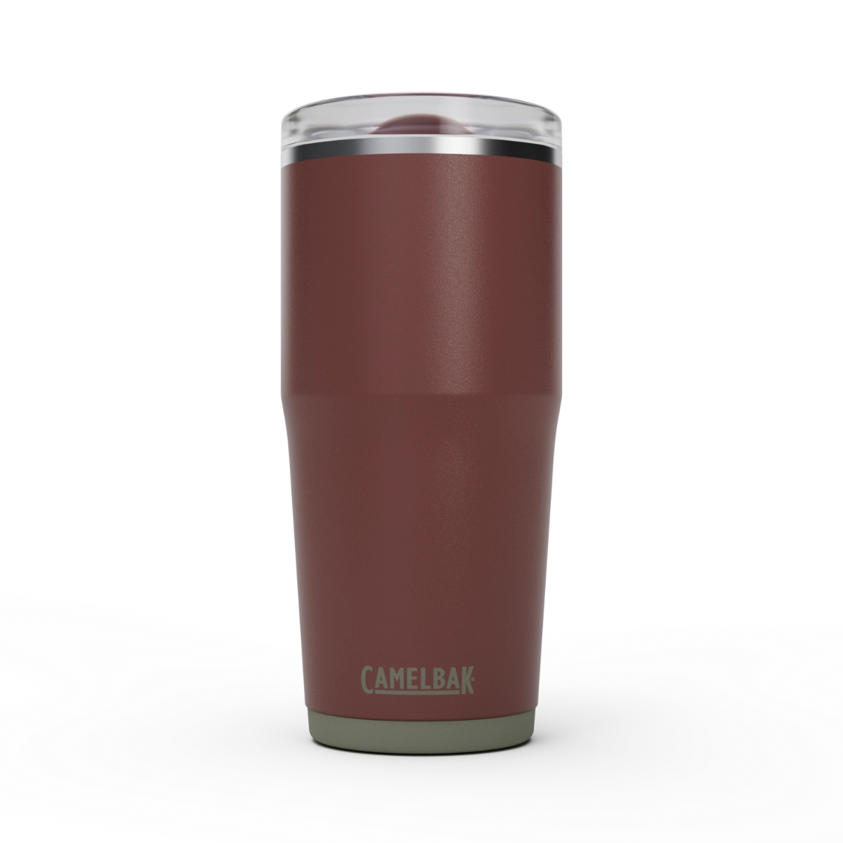 THRIVE TERMOKOP VSS 20OZ
