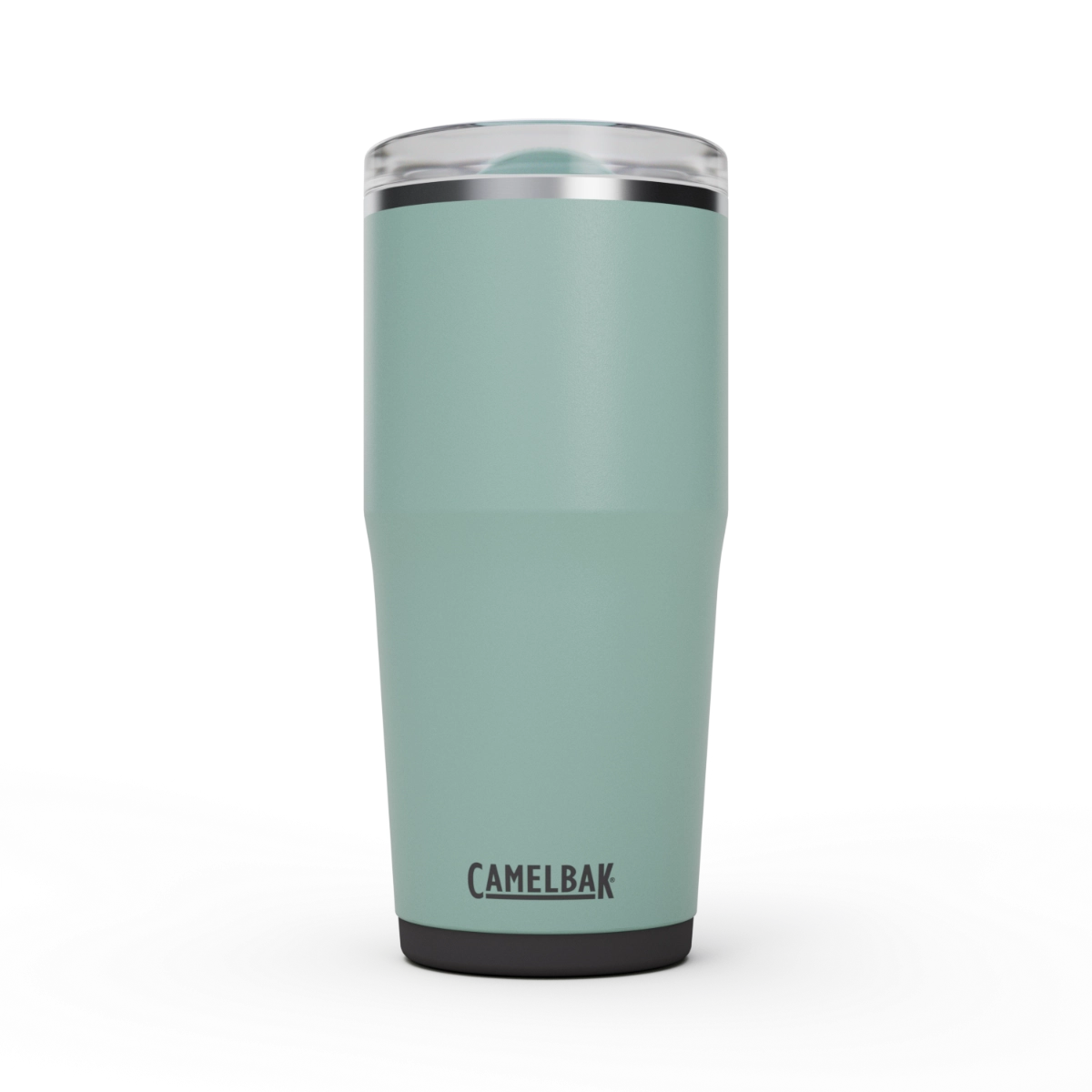 THRIVE TERMOKOP VSS 20OZ