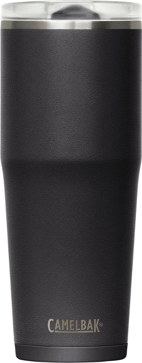 THRIVE TUMBLER VSS 30OZ