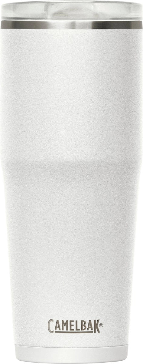THRIVE TERMOKOP VSS 30OZ