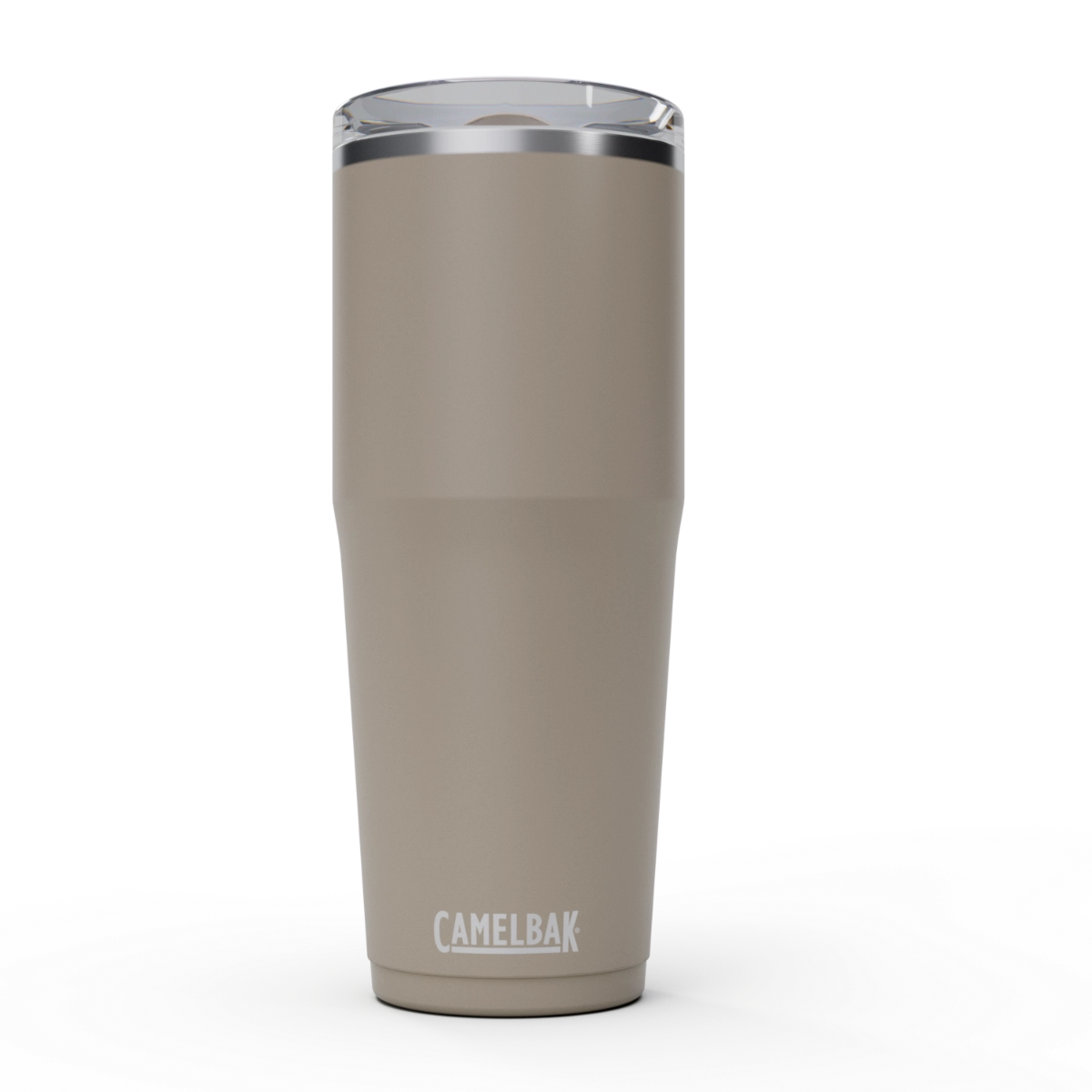 THRIVE TERMOKOP VSS 30OZ