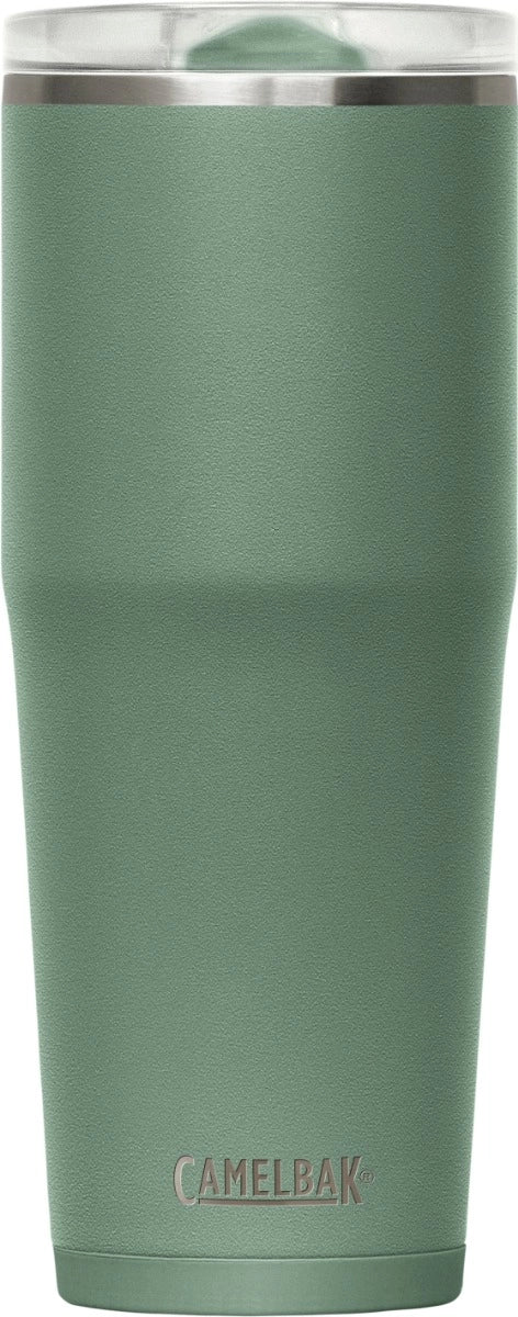THRIVE TUMBLER VSS 30OZ