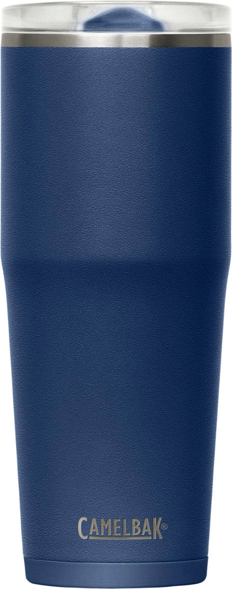 THRIVE TERMOKOP VSS 30OZ
