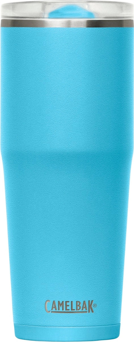 THRIVE TERMOKOP VSS 30OZ