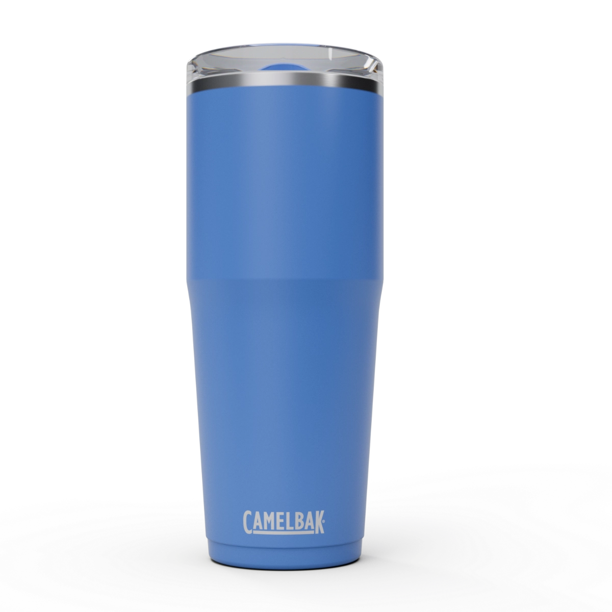 THRIVE TERMOKOP VSS 30OZ
