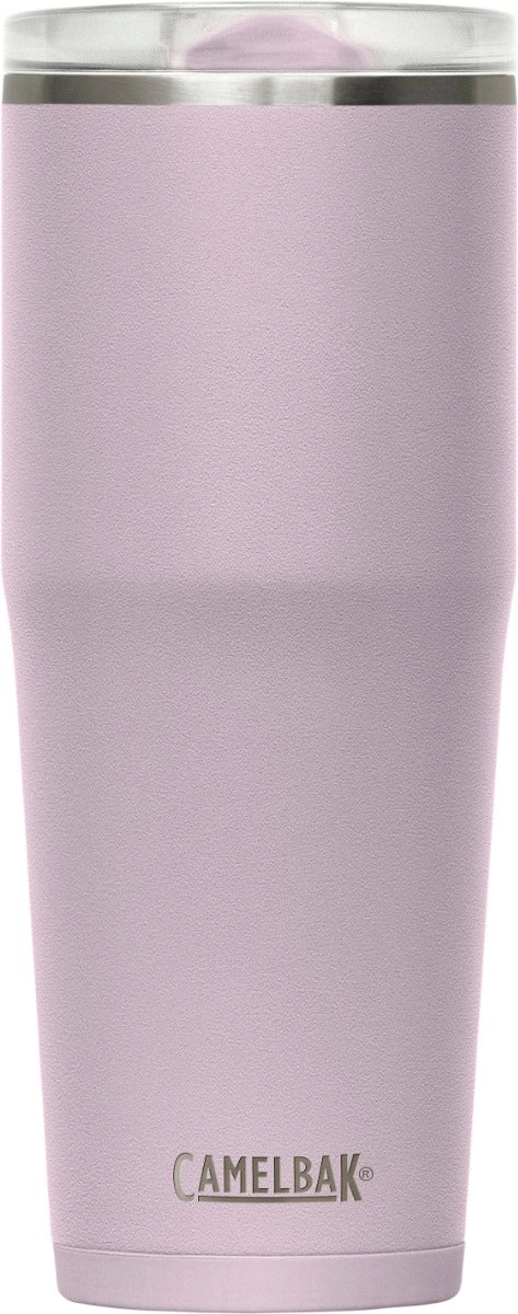 THRIVE TERMOKOP VSS 30OZ