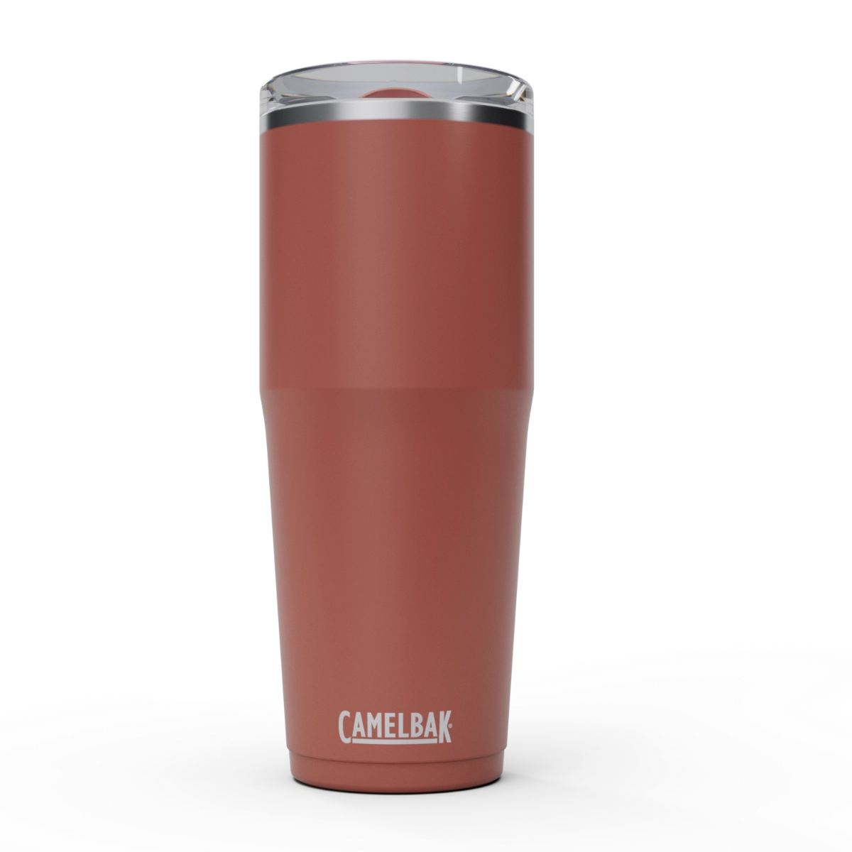 THRIVE TERMOKOP VSS 30OZ