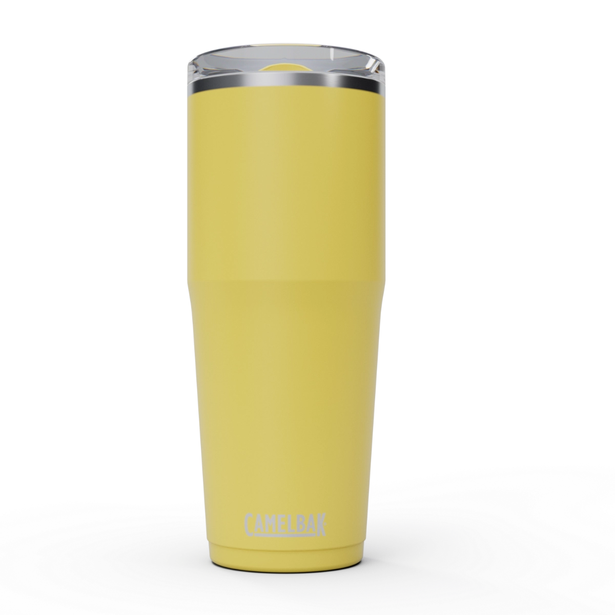 THRIVE TERMOKOP VSS 30OZ