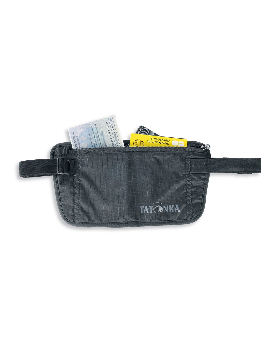 SKIN DOCUMENT BELT