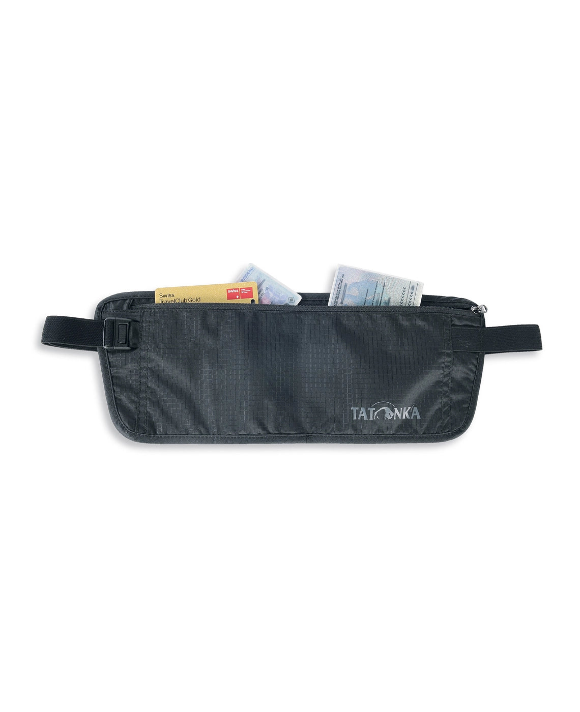 "SKIN DOCUMENT BELT ""L"""
