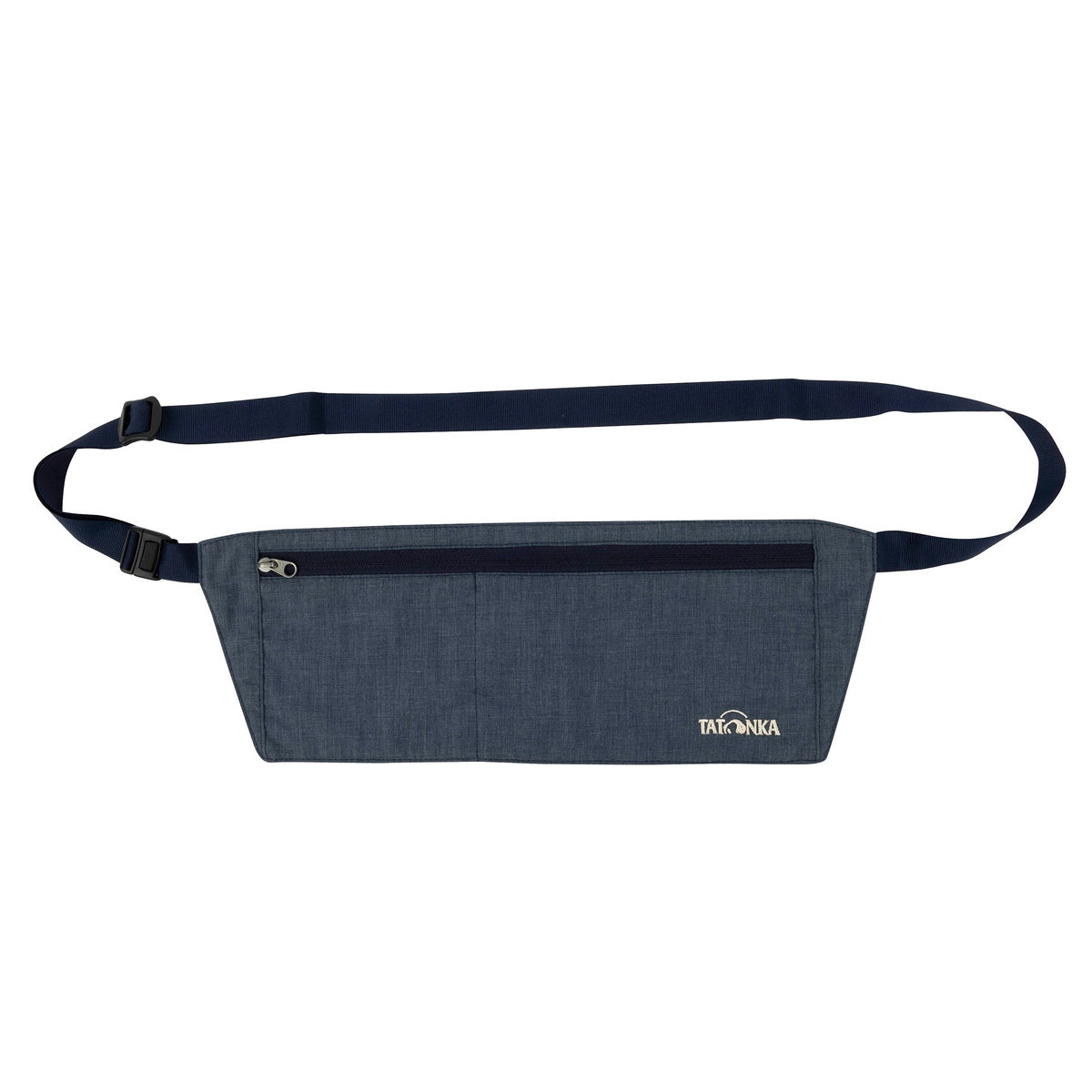 SKIN MONEYBELT