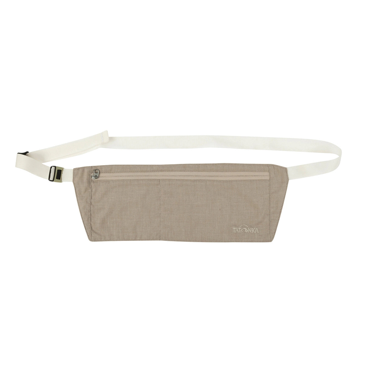 SKIN MONEYBELT
