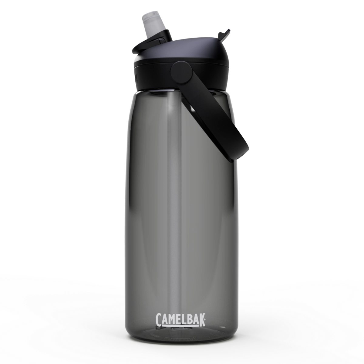 THRIVE FLIP STRAW 32OZ