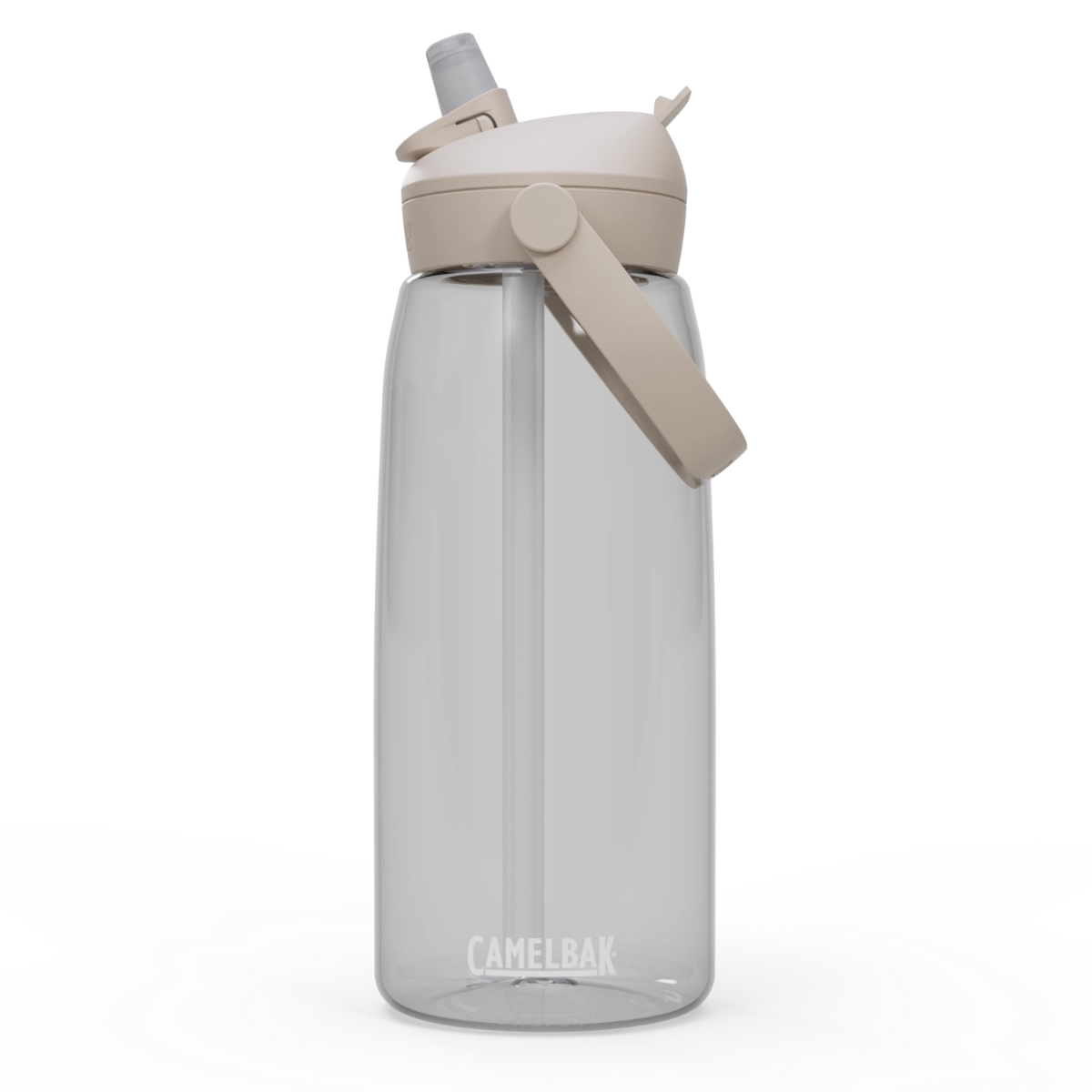 THRIVE FLIP STRAW 32OZ
