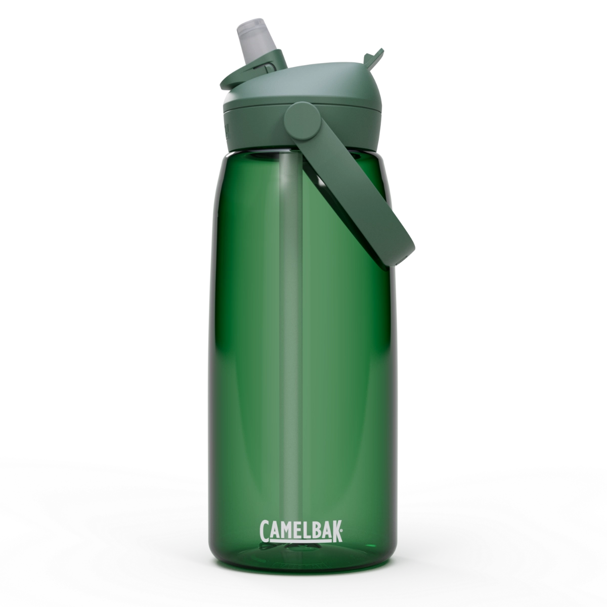 THRIVE FLIP STRAW 32OZ