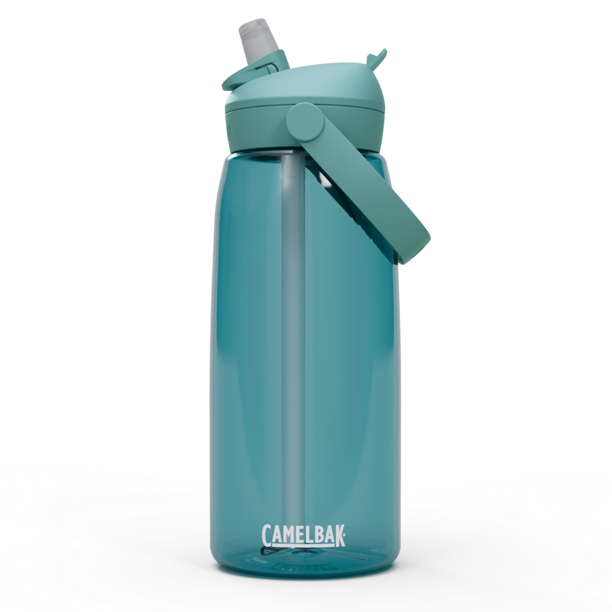 THRIVE FLIP STRAW 32OZ