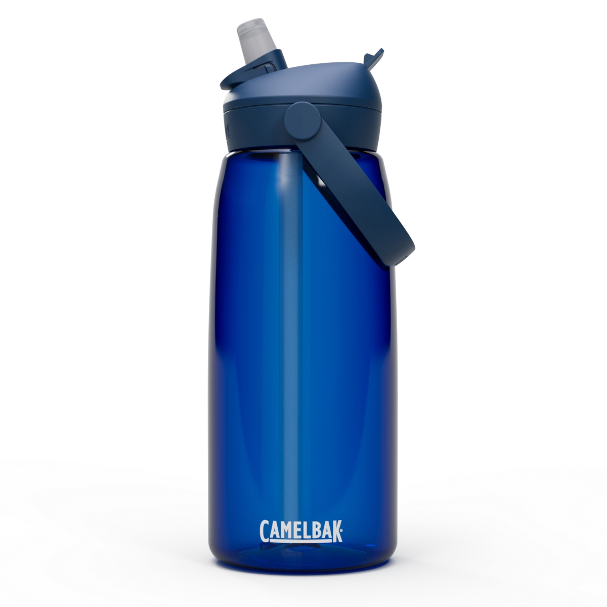 THRIVE FLIP STRAW 32OZ