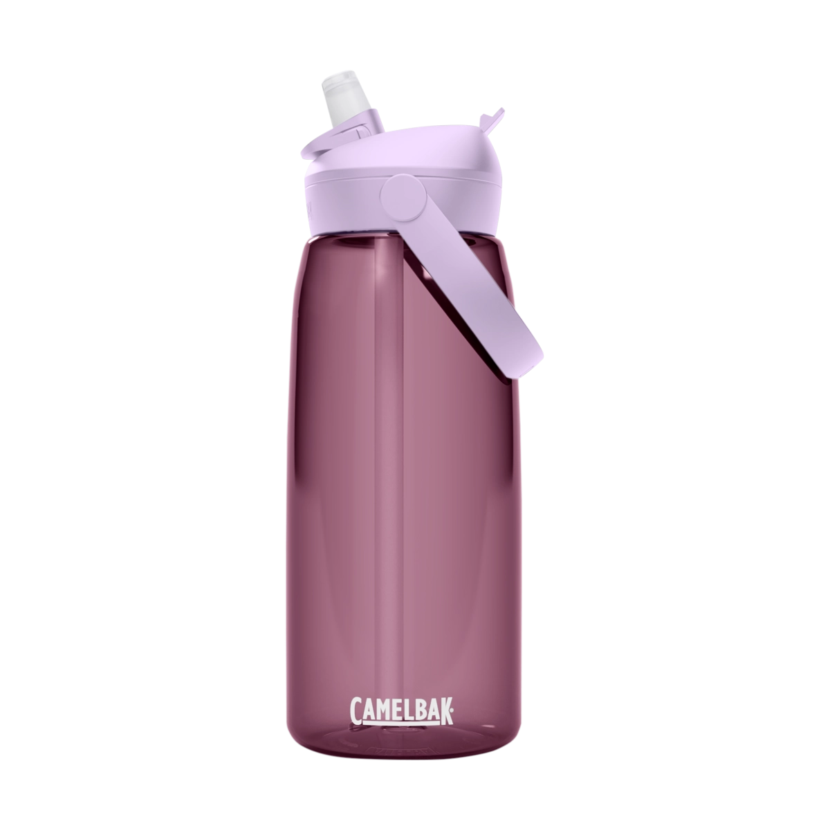 THRIVE FLIP STRAW 32OZ