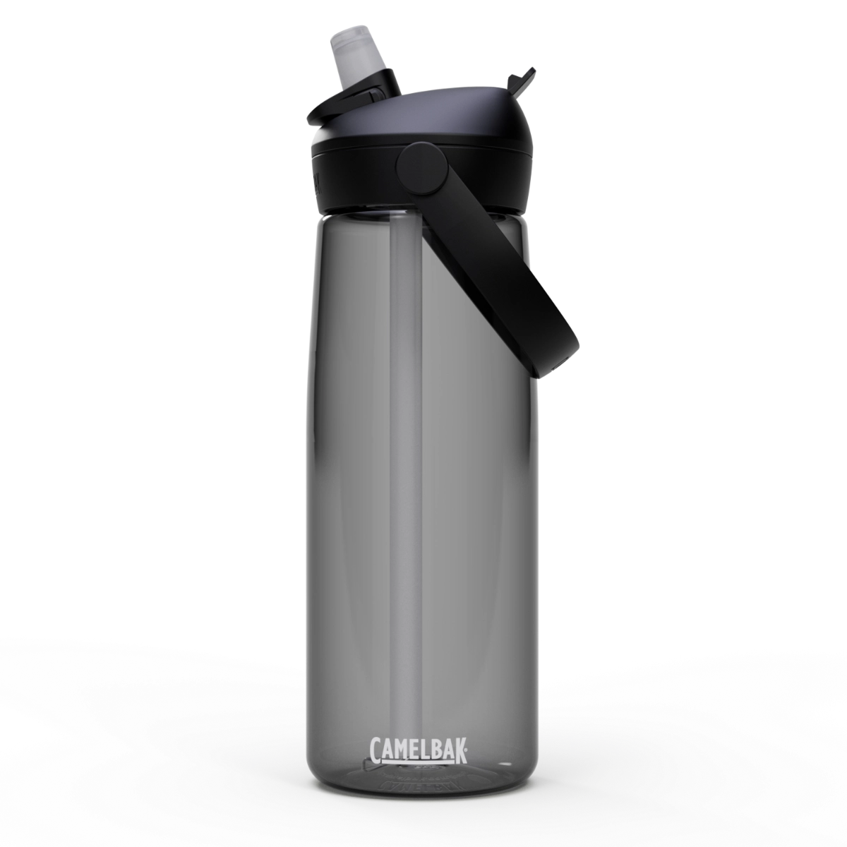THRIVE FLIP STRAW 25OZ