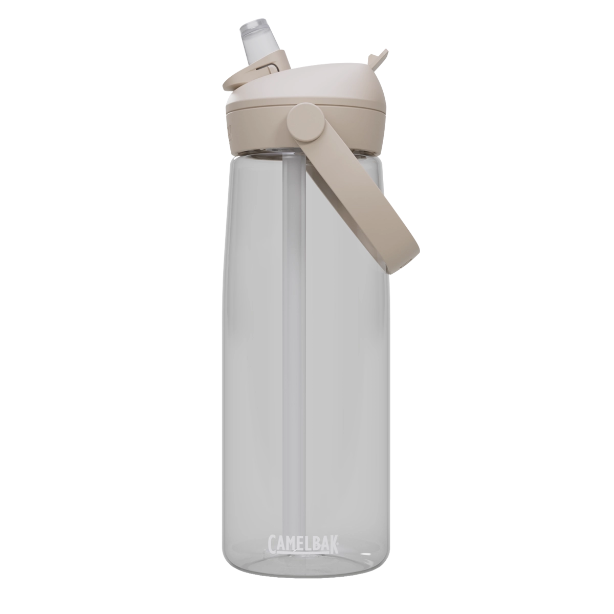 THRIVE FLIP STRAW 25OZ